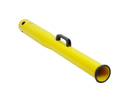 HV-Series Low-Expansion Foam Branchpipe